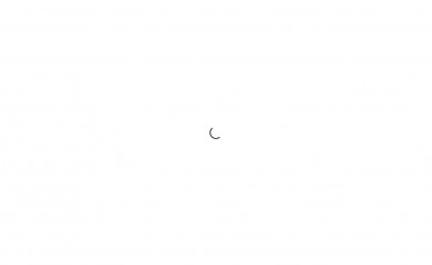 tecnoproject.tv screenshot