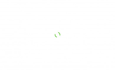 tech-invest.fr screenshot