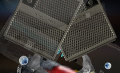 Dine Child Theme screenshot