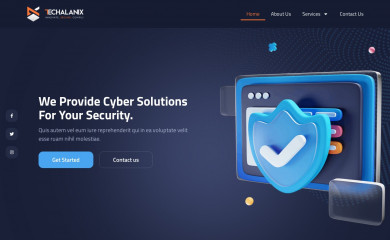 techalanix.com screenshot