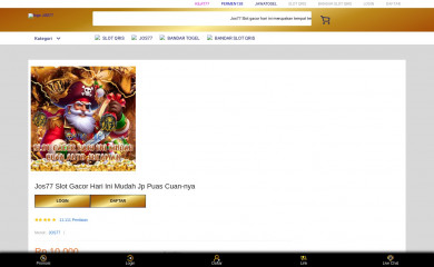 techathlon.com screenshot