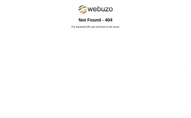 https://techbird.org/omnivus/ screenshot