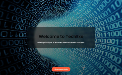 techexe.net screenshot