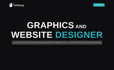 techezzy.com screenshot