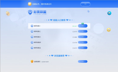 techmarketinginc.net screenshot