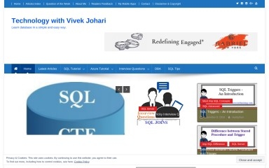 techmixing.com screenshot