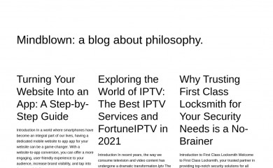 technomaniaa.com screenshot