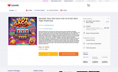 technologi.site screenshot