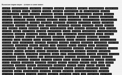 techpexels.com screenshot