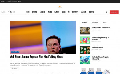 techstory.in screenshot