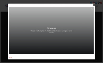 tectaamerica.com screenshot