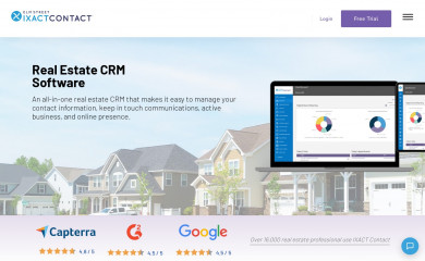 teamworksre.com screenshot