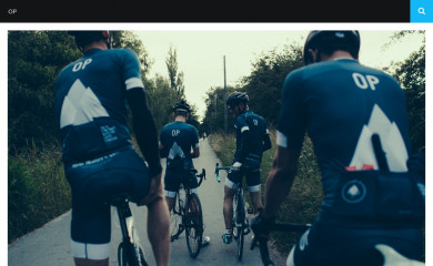teamop.dk screenshot