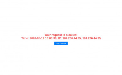 teamrajeev.com screenshot