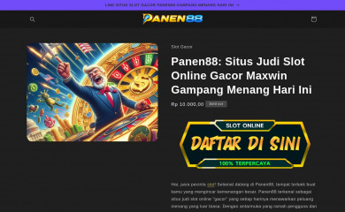 tedxliege.com screenshot