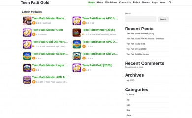 teenpatti-gold.com.co screenshot