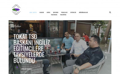 tekmed.org.tr screenshot