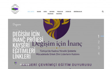 tekmed.org.tr screenshot