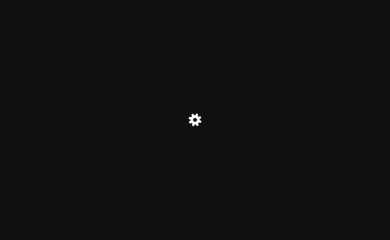 teklehaymanot.fi screenshot