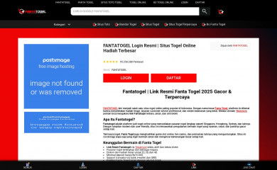 tejasmore.com screenshot