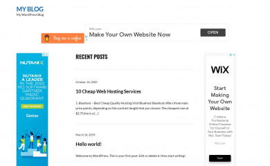telechargementfilmhd.com screenshot