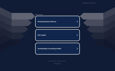 teleion.it screenshot