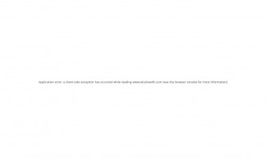 telushealth.com screenshot