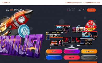 https://temajet.com/ screenshot