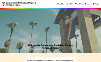 tempeccc.com screenshot