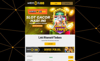 http://www.templateexpress.com/brasserie-theme/ screenshot