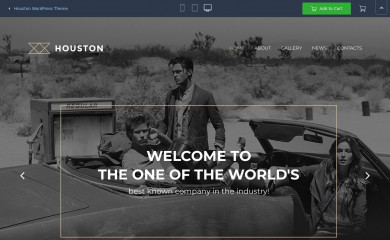 http://www.templatemonster.com/demo/57875.html screenshot