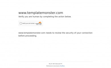 theme58528 screenshot