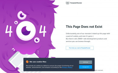 Dwelex screenshot
