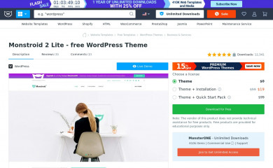 https://www.templatemonster.com/wordpress-themes/59560.html screenshot