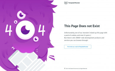 Presentor screenshot