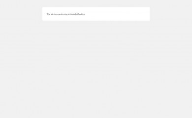 http://templatesnext.org/itrans/ screenshot