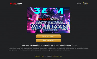 templeofuwgeam.com screenshot