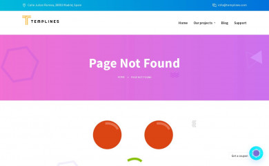 Renew Child screenshot