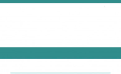 tempocon.com screenshot