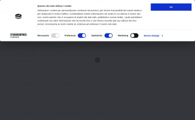 tencar.org screenshot