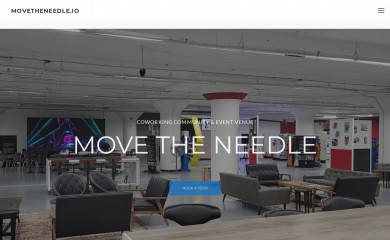 tendersinyemen.com screenshot