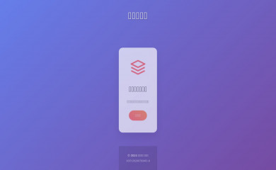 tesla.fun screenshot