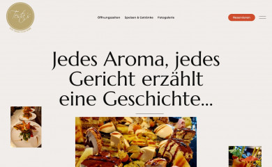 testas-nom.de screenshot