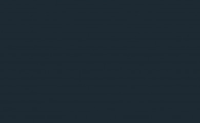 testingfreak.com screenshot