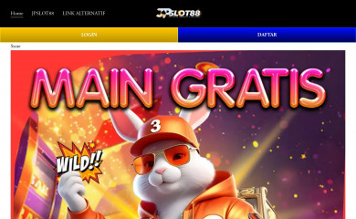 testinginterviewquestions.com screenshot