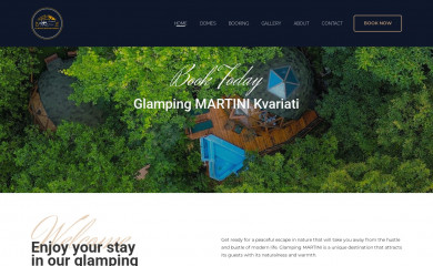 testsite1441.online screenshot