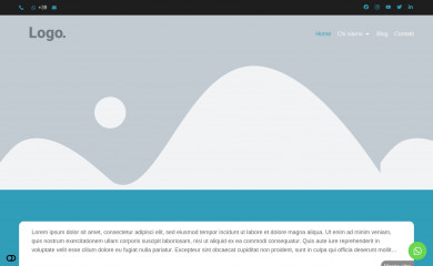 testsviluppo.it screenshot