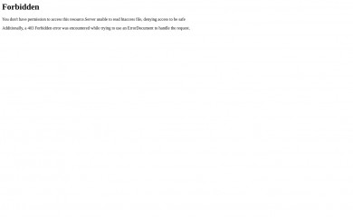 teppichwerkstatt-einy.at screenshot