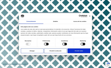 tequilalamalinche.com screenshot