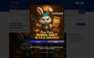 teratalks.com screenshot